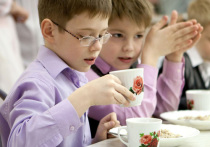 Чаще всего родители учеников младших классов жалуются на организацию питания в школах и вкусовые качества приготовленных блюд