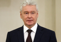 Мэр Москвы Сергей Собянин ввел новые меры в связи с ростом заболеваемости коронавирусом, сообщает оперативный штаб