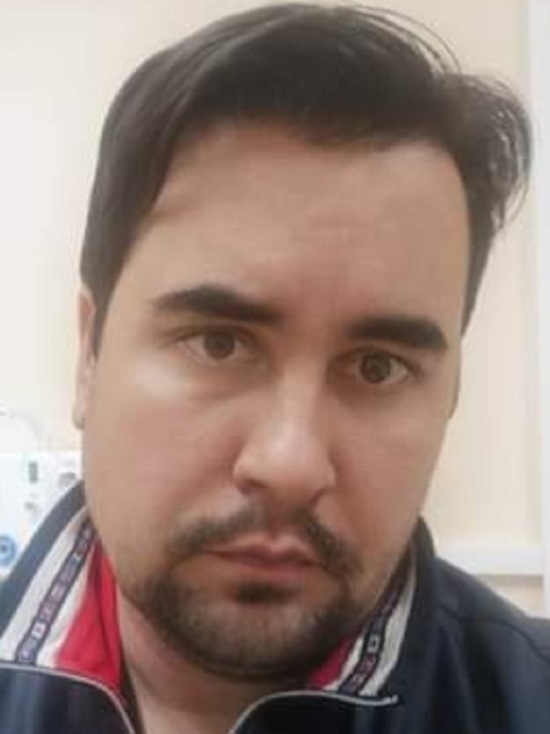 Омбудсмен из Тверской области рассказал, как переболел коронавирусом