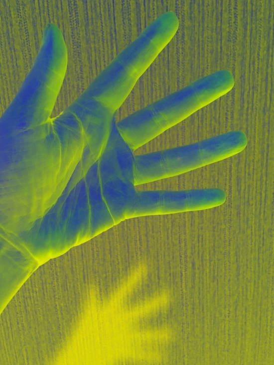 Смолянин «обнес» незапертую квартиру знакомого