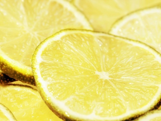 Как бороться с гриппом и ОРВИ с помощью питания: ТОП-6 главных продуктов