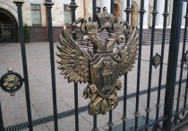 Здоровую альтернативу запрещенному в России движению «АУЕ» нашли прокуроры