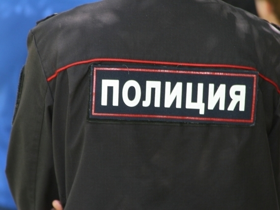 Сусанинскую площадь в Костроме пришлось оцепить из-за бесхозной сумки