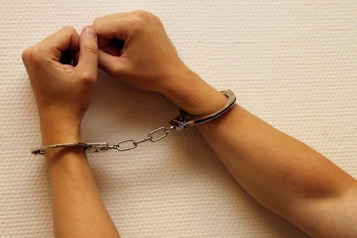 ФСБ предотвратила теракт в Ставрополе