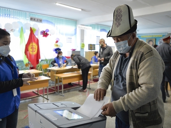 Странности любви, или Миссия невыполнима