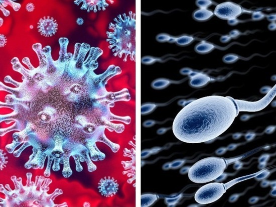 Найдено новое негативное последствие коронавируса