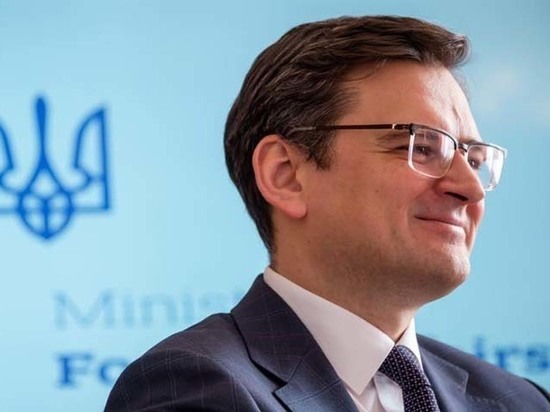 Корабли британских ВМС планируется разместить в Николаевской области