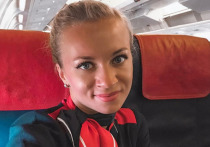 Российская стюардесса на своей странице в Instagram назвала несколько фраз пассажиров, которые, часто можно услышать во время каждого рейса и выводят из себя членов экипажа