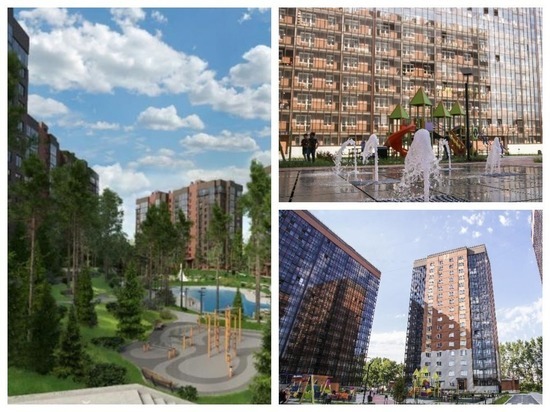 Новосибирская ГК «Стрижи» стала первой в области и 37-й в стране