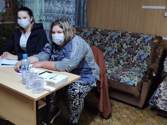 Пострадавшие в зоне взрывов в Рязанской области получат компенсации