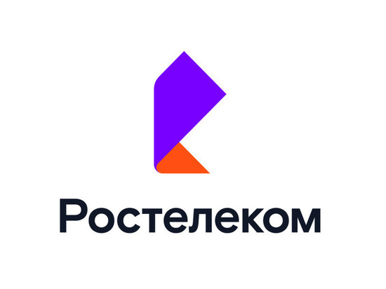 «Ростелеком» завершил организацию Wi-Fi сети в 400 отделениях Газпромбанка