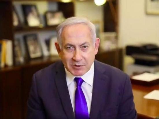 Нетаньяху пояснил ультраортодоксам, что является подлинным осквернением имени Всевышнего