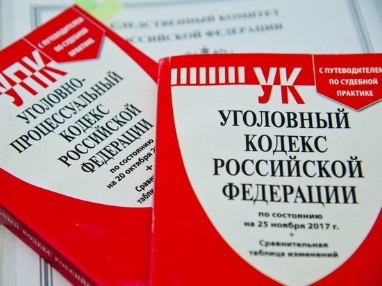 В Волгограде идут под суд организаторы сети игорных клубов В Волгограде идут под суд организаторы сети игорных клубов