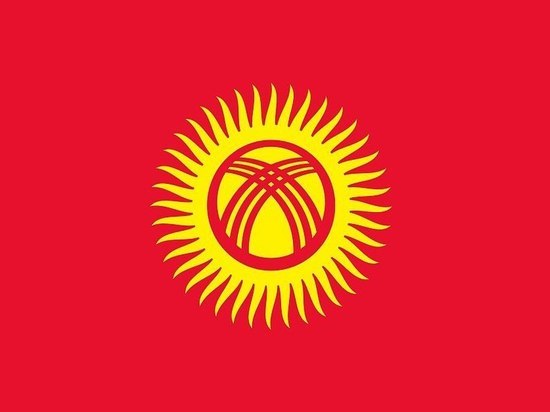 В Бишкеке объявлен режим чрезвычайного положения
