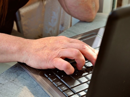 Откуда взялись «бордели с животными» в беседе псевдолидера белорусской оппозиции