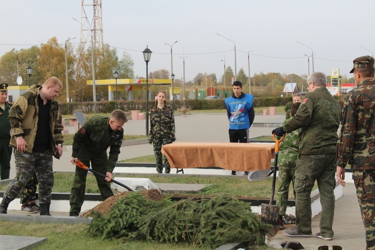 Под тулой. Мобилизации в Киреевском районе Тульской. Перезахоронение солдат Белев Дюмин. Захоронения солдат под Тулой. Захоронение на Кургане останков воинов в поселке Арсеньево 30 июня 2022г.