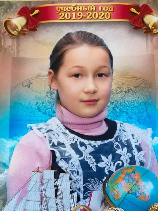 В Тверской области продолжают искать пропавшую девочку