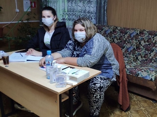 Любимов подписал постановление о выплатах пострадавшим из-за взрывов