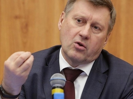 Мэр Новосибирска обвинил «заскучавших аналитиков» в создании фейков