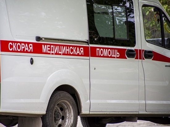 В Новосибирской области выявили еще 95 случаев коронавируса