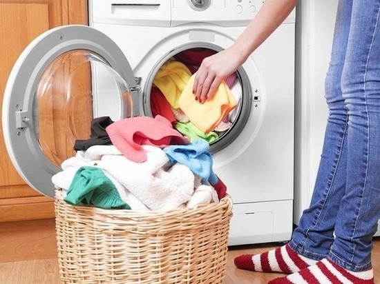 Домашняя работа усиливает риск заражения COVID-19