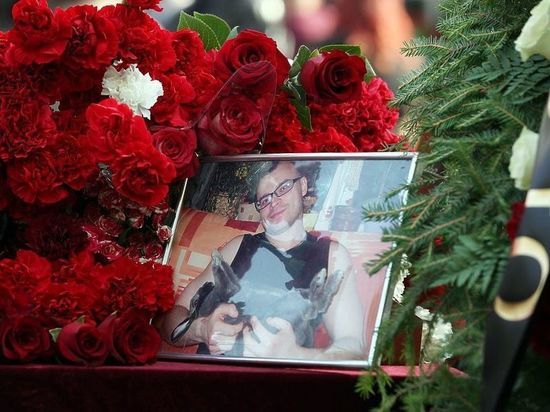 «Сиделец» из Челябинского СИЗО рассказал почему Марцинкевич мог покончить с собой