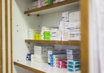 На сегодня в Донецкой Народной Республике работает 671 аптека и 230 аптечных пункта, утверждают данные Министерства здравоохранения ДНР
