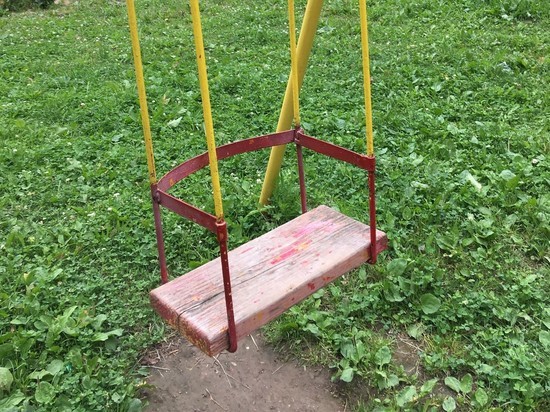 Какое место у Смоленщины по числу смертей от коронавируса в России