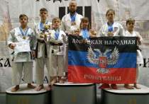 10 и 11 октября в подмосковном городе Долгопрудный прошли Всероссийские игры каратэ, в которых приняли участие более 600 спортсменов из 16 субъектов Российской Федерации