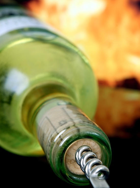 За употребление алкоголя в общественных местах на прошлой неделе наказали 271 смолянина