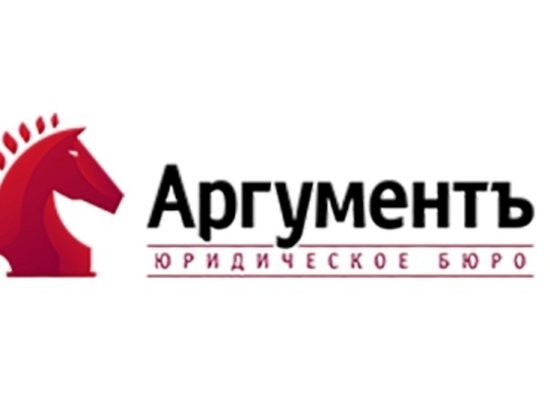 «Стороны претензий не имеют». Сработает ли такая оговорка