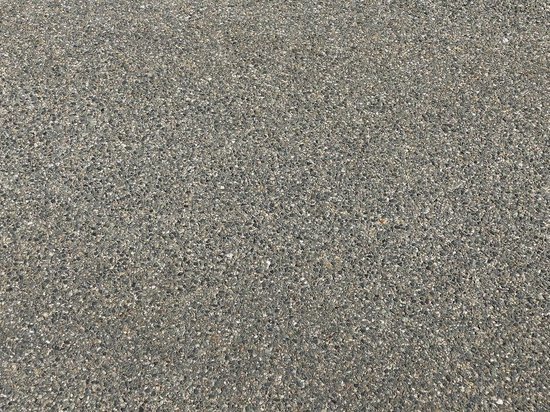  Дорожный мастер тоннами воровал асфальтобетонную крошку в Карелии