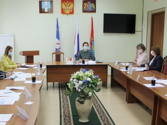 До конца месяца в муниципалитетах Ивановской области появятся инвестиционные штабы