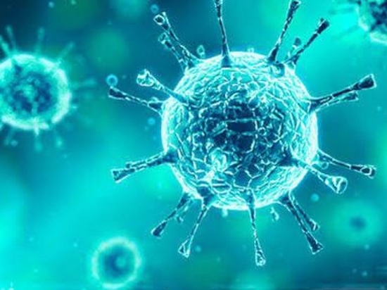 В Омске почти 150 заболевших коронавирусом
