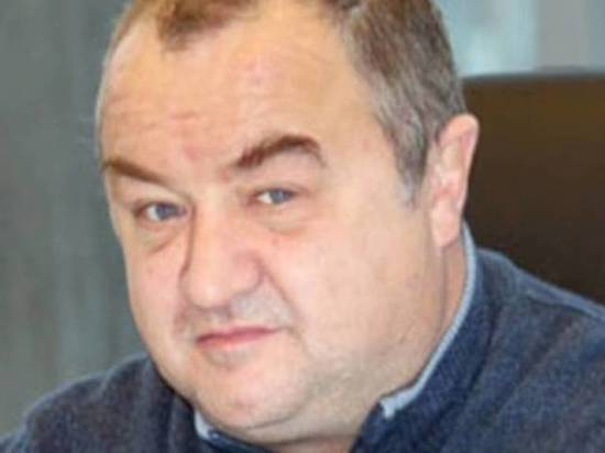 Завтра Ивановская область может проститься со своим депутатом Госдумы