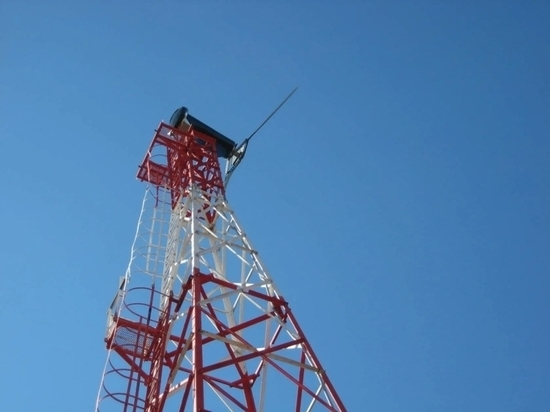 Теле- и радиовещание может пропасть в селах Забайкалья