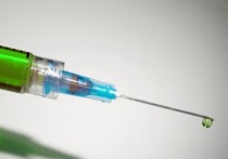 Центр «Вектор» после регистрации вакцины «ЭпиВакКорона» собирается провести испытания