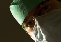На утро 13 октября медиками Донецкой Народной Республики выявлено  110  новых случаев коронавирусной инфекции