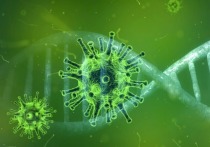 Академик РАН раскрыл коварные свойства коронавируса