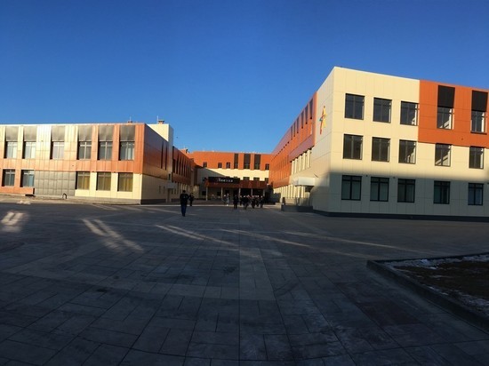 Саратовским школьникам перенос каникул пока не грозит