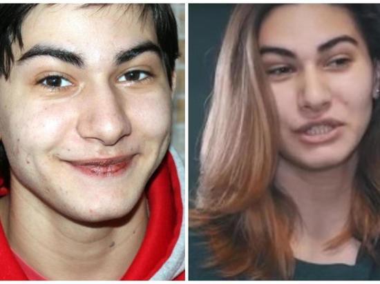 «Всем приносил счастье»: друзья рассказали об убитом новосибирском трансгендере