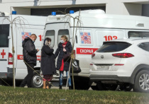 Пандемия коронавирусной инфекции спровоцировала сразу несколько кризисов, с которым людям придётся разбираться ещё несколько лет, – эпидемиологический, социальный, экономический и, что немаловажно, всплеск внутренних психологических кризисов у разных людей
