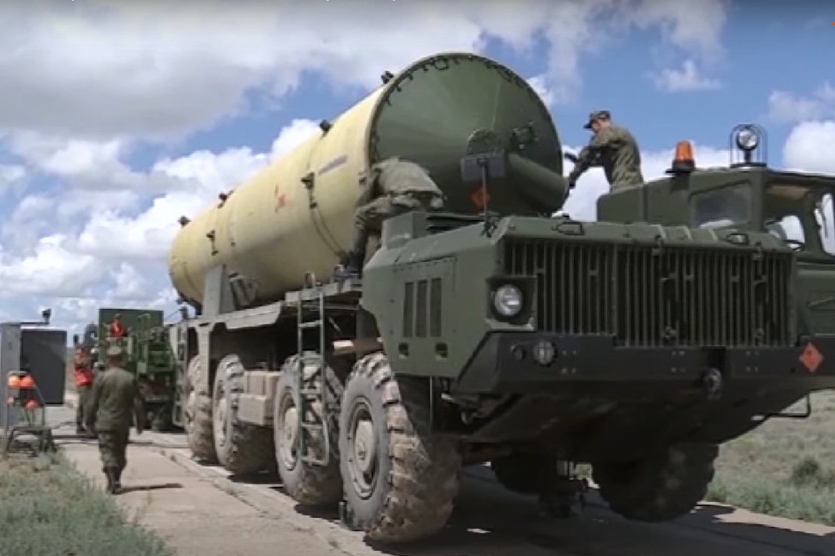 Противоракета а 235 нудоль. Свалка ракет. Нудоль видео старта. Прс-1м ракета. Нудоль видео старта.