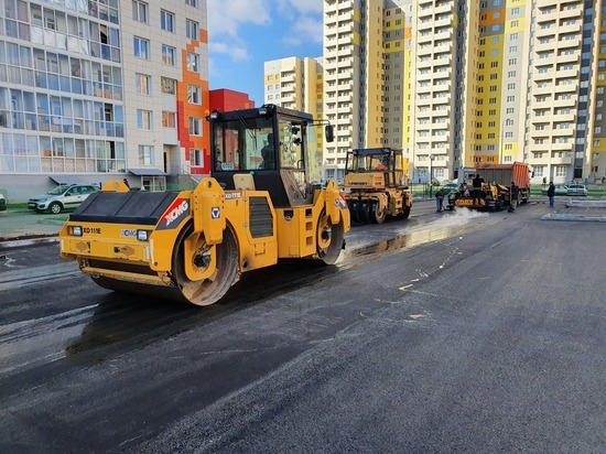 В фарватере государственных инициатив