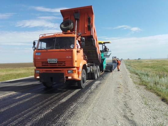 Сработали на опережение