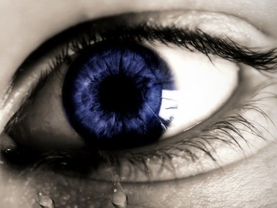  В Петрозаводске автоледи на иномарке сбила ребенка и уехала