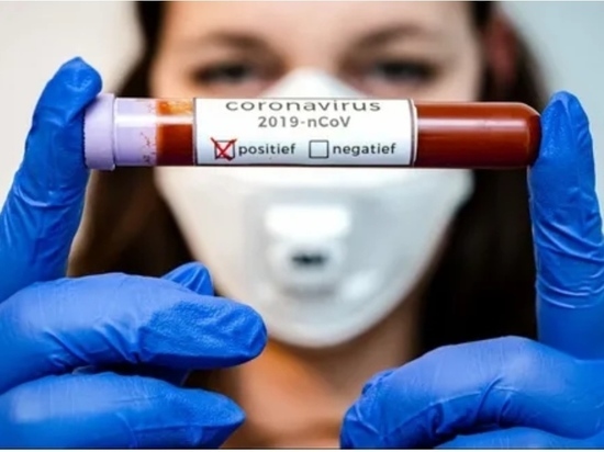 В Дагестане за сутки коронавирус подтвердился у 85 человек