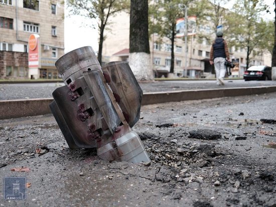 В Москве сочли правильным размещение в регионе военных наблюдателей из РФ