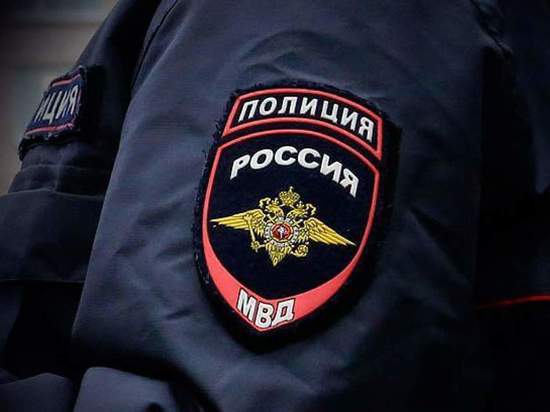 В Ярославле взяли банду банковских грабителей