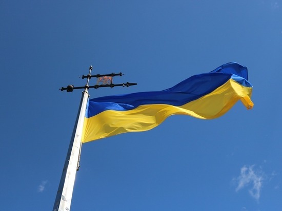 Названы украинские компании, которые выведут из-под санкций России